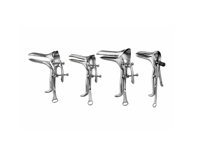 Gynaecological Instruments