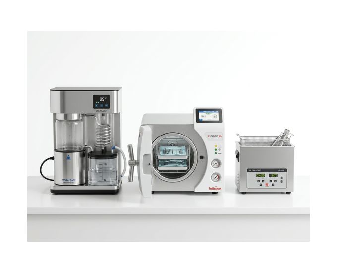 Utility & Support Equipment