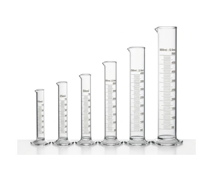 Cylinders