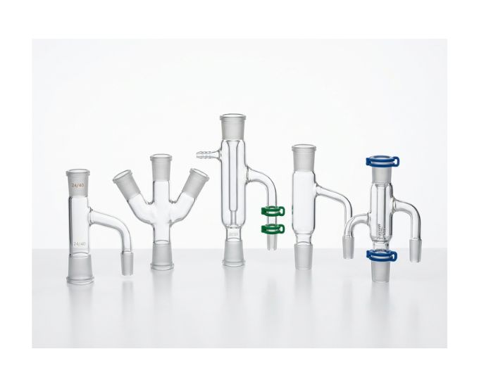 Distillation Heads