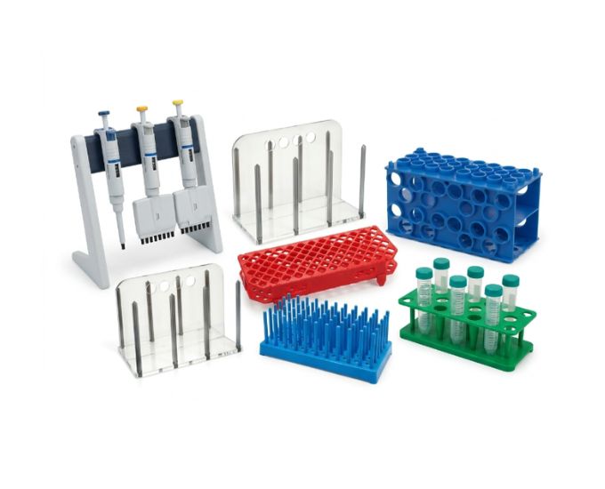Storage & Racks