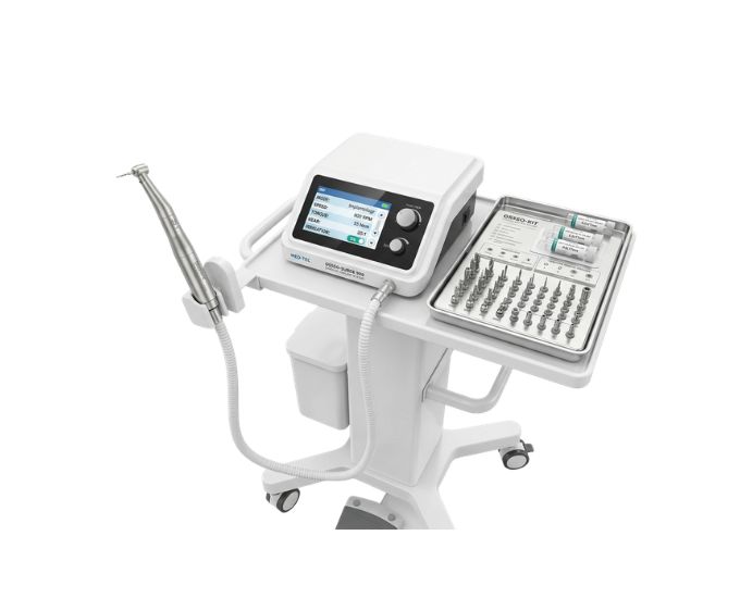 Implantology Equipment