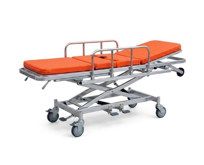 Hospital Stretcher for Patient
