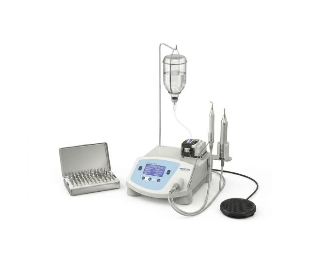 Surgical Dental Equipment
