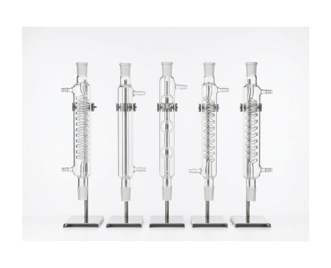 Condensers